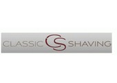 int.classicshaving.com discount codes