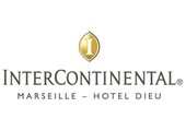 InterContinental Hotels discount codes