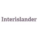 Interislander New Zealand discount codes
