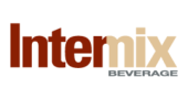 Intermix Beverage discount codes