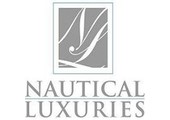 International Crew Nautical Luxuries discount codes