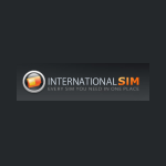 International Sim discount codes
