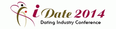 Internet Dating Conference discount codes