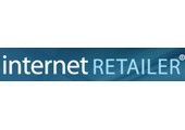 Internet Retailer discount codes