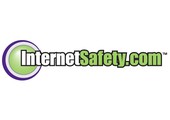 Internet Safety discount codes