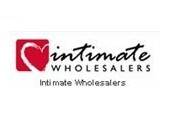 Intimate Wholesalers discount codes
