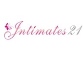 Intimates21 discount codes