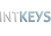IntKeys discount codes