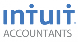 Intuit Accountants discount codes