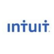 Intuit Canada discount codes