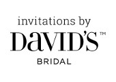 Invitations by Davids Bridal discount codes