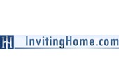 Inviting Home discount codes