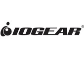 IoGear discount codes