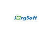 iOrgSoft discount codes