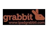 IPad Grabbit discount codes