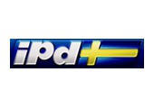 iPd discount codes