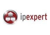 Ipexpert discount codes