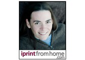 Iprintfromhome discount codes