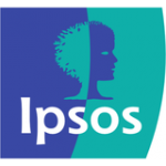 Ipsos discount codes