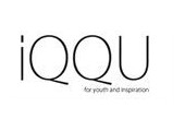 IQQU Beauty International discount codes