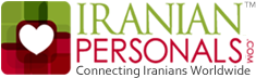 IranianPersonals discount codes