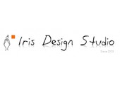 Iris Design Studio discount codes