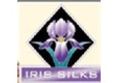 Iris Silks discount codes