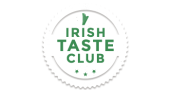 Irish Taste Club discount codes