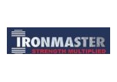 Ironmaster discount codes