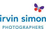 Irvin Simon Photographers discount codes