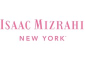 Isaac Mizrahi discount codes