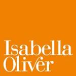 Isabella Oliver US discount codes