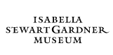 Isabella Stewart Gardner Museum discount codes