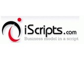 IScripts.com discount codes