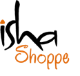 Isha Shoppe discount codes