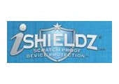 ISHIELDS and discount codes
