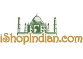 iShop Indian discount codes