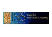 Isis Books Gifts discount codes