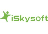 iSkysoft discount codes