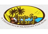 Island In the Sun discount codes