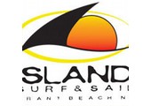Island Surf And Sail discount codes