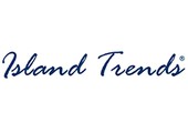 Island Trends discount codes