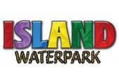Island Waterpark discount codes
