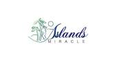 Islands Miracle discount codes