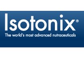 Isotonix discount codes