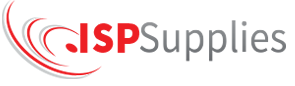 ISP Supplies discount codes