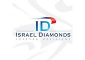 Israel Diamonds discount codes