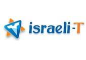 Israeli-T discount codes