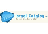 Israeltalog discount codes