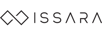 Issara discount codes